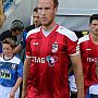 6.8.2016  FSV Frankfurt - FC Rot-Weiss Erfurt 0-1_06